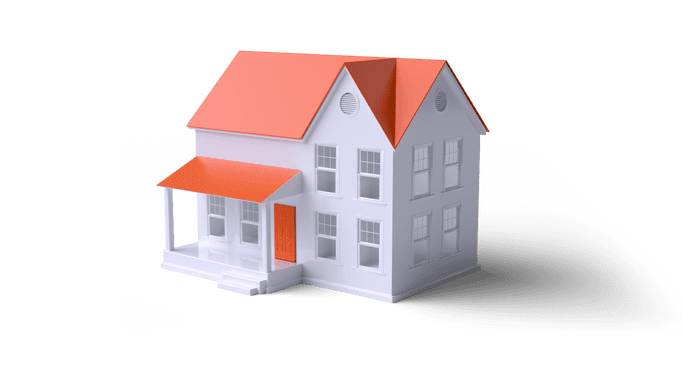 Insurance coverages availability by state